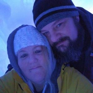 Meet your Posher, Pattie